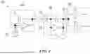 Fig. 04 - METHODS FOR OPERATING HYBRID IMAGE SENSORS HAVING DIFFERENT CIS-TO-EVS RESOLUTIONS