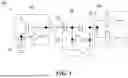 Fig. 02 - HYBRID IMAGE SENSORS WITH ADJUSTABLE CONTRAST THRESHOLDS