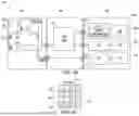 Fig. 06 - HYBRID IMAGE SENSORS WITH ADJUSTABLE CONTRAST THRESHOLDS