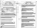 Fig. 01 - SERVER FOR SENDING NEW APPLICATION PORTIONS TO MOBILE WIRELESS COMMUNICATIONS DEVICES AND RELATED METHODS