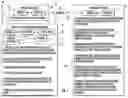Fig. 02 - SERVER FOR SENDING NEW APPLICATION PORTIONS TO MOBILE WIRELESS COMMUNICATIONS DEVICES AND RELATED METHODS