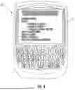 Fig. 04 - SERVER FOR SENDING NEW APPLICATION PORTIONS TO MOBILE WIRELESS COMMUNICATIONS DEVICES AND RELATED METHODS