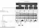 Fig. 06 - APPLICATION LAYER CONTROL PLANE