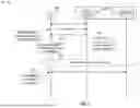 Fig. 08 - NETWORK RECOMMENDED SEAMLESS ROAMING