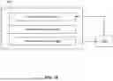 Fig. 22 - TECHNIQUES FOR A REFERENCE SIGNAL FOR ON-DEMAND BROADCAST COMMUNICATIONS