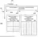 Fig. 01 - METHODS FOR FLEXIBLE RESOURCE USAGE