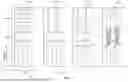 Fig. 14 - METHODS FOR FLEXIBLE RESOURCE USAGE