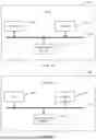 Fig. 22 - COMMUNICATION APPARATUS, SYNCHRONIZATION METHOD, AND SYSTEM