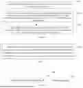 Fig. 08 - METHODS AND APPARATUSES FOR COMMUNICATING SYSTEM INFORMATION, AND READABLE STORAGE MEDIUMS