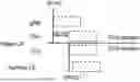 Fig. 01 - TIME COMPENSATION VIA SIDELINK RELAY IN TELECOMMUNICATION SYSTEMS