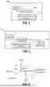 Fig. 03 - TIME COMPENSATION VIA SIDELINK RELAY IN TELECOMMUNICATION SYSTEMS