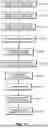 Fig. 10 - TIME COMPENSATION VIA SIDELINK RELAY IN TELECOMMUNICATION SYSTEMS