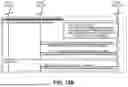 Fig. 12 - TIME COMPENSATION VIA SIDELINK RELAY IN TELECOMMUNICATION SYSTEMS