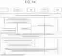 Fig. 19 - COMMUNICATION RELATED TO NETWORK SLICES