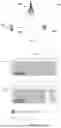 Fig. 02 - METHODS AND APPARATUSES OF RESOURCE ALLOCATION FOR SIDELINK COMMUNICATION