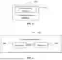 Fig. 04 - CONNECTION RESUME METHOD AND APPARATUS, TERMINAL, AND NETWORK-SIDE DEVICE
