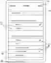 Fig. 01 - CONFIGURING A LOAD CONTROL SYSTEM