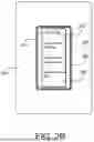 Fig. 04 - CONFIGURING A LOAD CONTROL SYSTEM