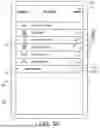 Fig. 08 - CONFIGURING A LOAD CONTROL SYSTEM