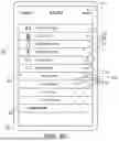 Fig. 09 - CONFIGURING A LOAD CONTROL SYSTEM