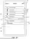 Fig. 10 - CONFIGURING A LOAD CONTROL SYSTEM