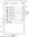 Fig. 13 - CONFIGURING A LOAD CONTROL SYSTEM