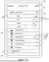 Fig. 14 - CONFIGURING A LOAD CONTROL SYSTEM