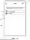Fig. 16 - CONFIGURING A LOAD CONTROL SYSTEM