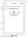 Fig. 17 - CONFIGURING A LOAD CONTROL SYSTEM
