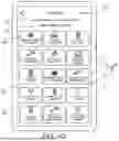Fig. 19 - CONFIGURING A LOAD CONTROL SYSTEM