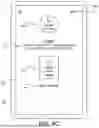 Fig. 23 - CONFIGURING A LOAD CONTROL SYSTEM