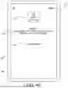 Fig. 24 - CONFIGURING A LOAD CONTROL SYSTEM