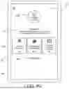 Fig. 27 - CONFIGURING A LOAD CONTROL SYSTEM