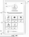 Fig. 28 - CONFIGURING A LOAD CONTROL SYSTEM