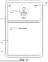 Fig. 29 - CONFIGURING A LOAD CONTROL SYSTEM