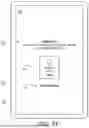 Fig. 33 - CONFIGURING A LOAD CONTROL SYSTEM