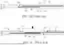 Fig. 03 - MEMBRANE CIRCUIT BOARD