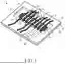 Fig. 05 - MEMBRANE CIRCUIT BOARD