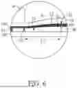 Fig. 08 - MEMBRANE CIRCUIT BOARD