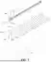 Fig. 04 - CARRYING DEVICE FOR SUBSTRATE CARRIER