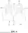 Fig. 07 - CARRYING DEVICE FOR SUBSTRATE CARRIER