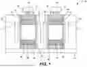 Fig. 02 - VERTICAL GATE DRAM DEVICE