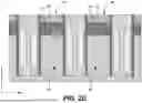 Fig. 06 - VERTICAL GATE DRAM DEVICE