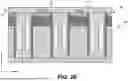 Fig. 07 - VERTICAL GATE DRAM DEVICE