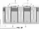 Fig. 08 - VERTICAL GATE DRAM DEVICE