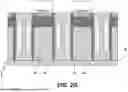 Fig. 09 - VERTICAL GATE DRAM DEVICE