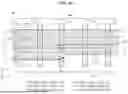 Fig. 10 - CUT-MASK PATTERNING TO REMOVE CORNER- ROUNDING OF ACTIVE REGIONS OF SEMICONDUCTOR DEVICE