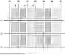Fig. 02 - DISPLAY PANEL AND DISPLAY APPARATUS