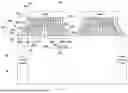 Fig. 08 - DISPLAY PANEL AND DISPLAY APPARATUS