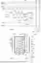 Fig. 08 - IMAGE SENSOR PIXELS HAVING REDUCED PITCH